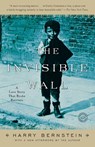 The Invisible Wall - Harry Bernstein - 9780345496102