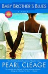 Baby Brother's Blues - Pearl Cleage - 9780345497048