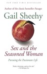 Sex and the Seasoned Woman - Gail Sheehy - 9780345497192