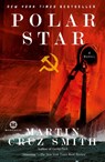 Polar Star - Martin Cruz Smith - 9780345498175