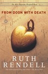 From Doon with Death - Ruth Rendell - 9780345498458