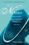 The Necklace - Cheryl Jarvis - 9780345500724