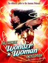 The Essential Wonder Woman Encyclopedia - Phil Jimenez ; John Wells - 9780345501073