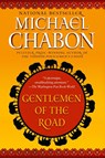 Gentlemen of the Road - Michael Chabon - 9780345502070