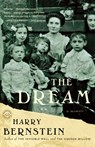 The Dream - Harry Bernstein - 9780345503893