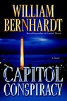 Capitol Conspiracy - William Bernhardt - 9780345504449