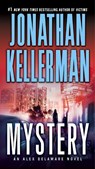 Mystery - Jonathan Kellerman - 9780345505705