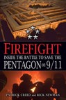 Firefight - Patrick Creed ; Rick Newman - 9780345507204