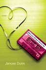 Don't You Forget About Me - Jancee Dunn - 9780345507457
