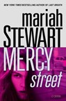 Mercy Street - Mariah Stewart - 9780345507563