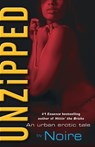 Unzipped - Noire - 9780345508799