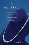 The Necklace - Cheryl Jarvis - 9780345509475
