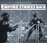 The Making of Star Wars: The Empire Strikes Back - J. W. Rinzler - 9780345509611