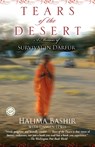 Tears of the Desert: A Memoir of Survival in Darfur - Halima Bashir - 9780345510464