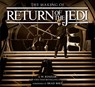 MAKING OF SW RETURN OF THE JED - J. W. Rinzler - 9780345511461