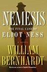 Nemesis - William Bernhardt - 9780345513069