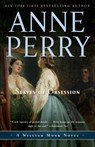 Slaves of Obsession - Anne Perry - 9780345514127
