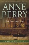 The Shifting Tide - Anne Perry - 9780345514189