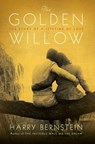 The Golden Willow - Harry Bernstein - 9780345515261