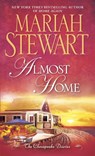 Almost Home - Mariah Stewart - 9780345520371