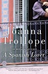 SPANISH LOVER - Joanna Trollope - 9780345520975