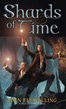 Shards of Time - Lynn Flewelling - 9780345522313