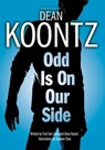 Odd Is on Our Side (Graphic Novel) - Dean Koontz ; Fred Van Lente - 9780345528322