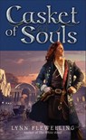 Casket of Souls - Lynn Flewelling - 9780345530233