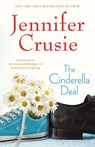 The Cinderella Deal - Jennifer Crusie - 9780345530660