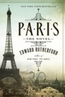 PARIS - Edward Rutherfurd - 9780345530769
