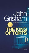 Grisham, J: King of Torts - John Grisham - 9780345531995