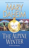 The Alpine Winter - Mary Daheim - 9780345532084