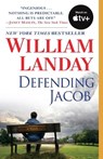 Landay, W: Defending Jacob - William Landay - 9780345533661