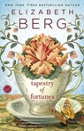 Tapestry of Fortunes - Elizabeth Berg - 9780345533791