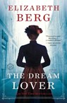 The Dream Lover - Elizabeth Berg - 9780345533807