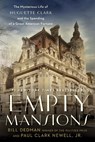 Dedman, B: Empty Mansions - Bill Dedman ; Paul Clark Newell - 9780345534521
