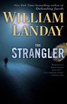The Strangler - William Landay - 9780345539465