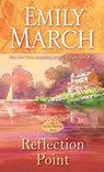 Reflection Point - Emily March - 9780345542267