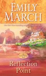 Reflection Point - Emily March - 9780345542274