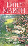 Teardrop Lane - Emily March - 9780345542328