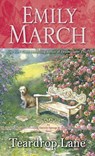 Teardrop Lane - Emily March - 9780345542335
