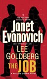 JOB - Janet Evanovich ; Lee Goldberg - 9780345543134