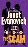 The Scam - Janet Evanovich ; Lee Goldberg - 9780345543172