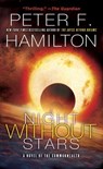 Hamilton, P: Night Without Stars - Peter F Hamilton - 9780345547248