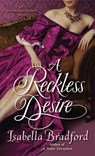 A Reckless Desire - Isabella Bradford - 9780345548177