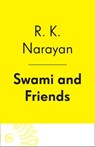 Swami and Friends - R. K. Narayan - 9780345803795