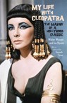 My Life with Cleopatra - Walter Wanger ; Joe Hyams ; Kenneth Turan - 9780345804068