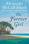 The Forever Girl - Alexander McCall Smith - 9780345804426
