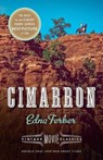 CIMARRON - Edna Ferber ; Julie Gilbert - 9780345805751