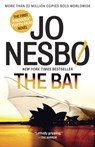The Bat: A Harry Hole Novel (1) - Jo Nesbo - 9780345807090